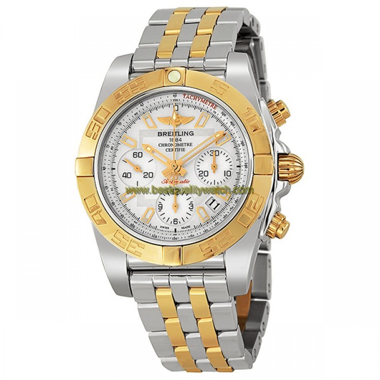 Breitling CB0140Y2/A743