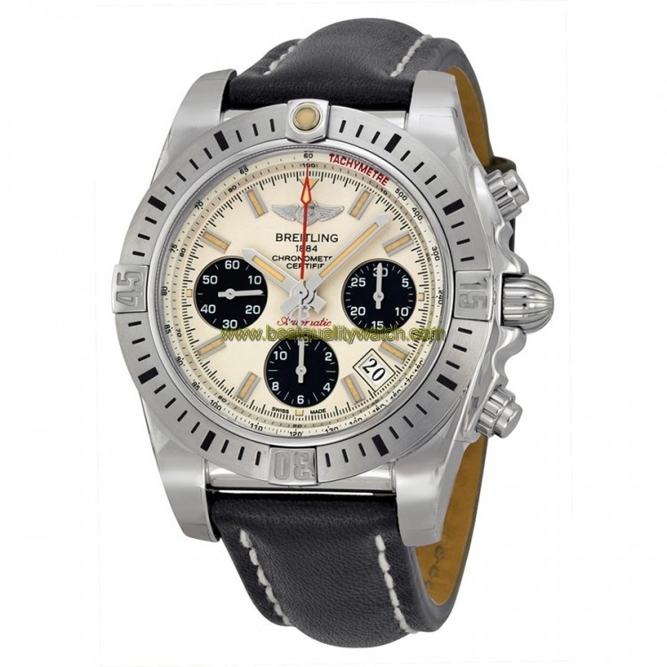Breitling AB01442J-G787BKLT