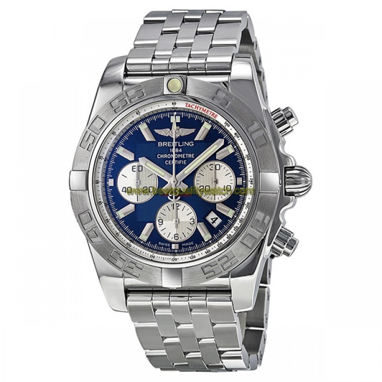 Breitling AB011011/C788 - 375A