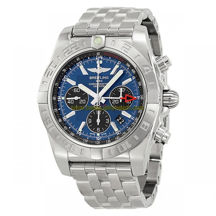 Breitling AB042011-C852SS