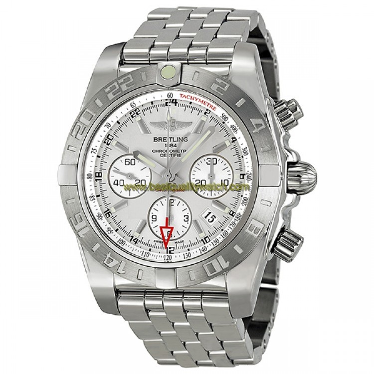 Breitling AB042011/G745SS