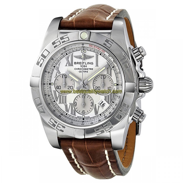 Breitling AB011012-G676