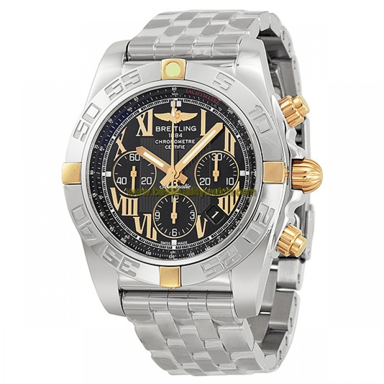Breitling IB011012/B957 - 375A