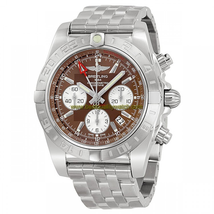 Breitling AB042011/Q589 - 375A