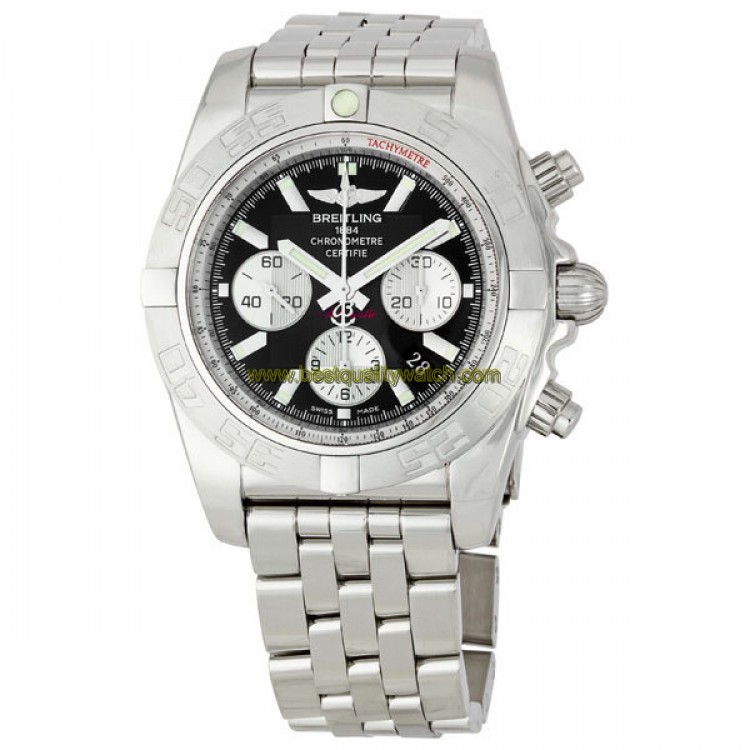 Breitling AB011011/B967