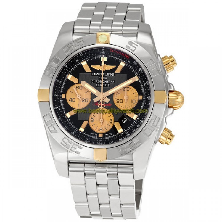 Breitling IB011012/B968