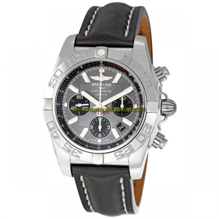 Breitling AB011012-F546BKLD