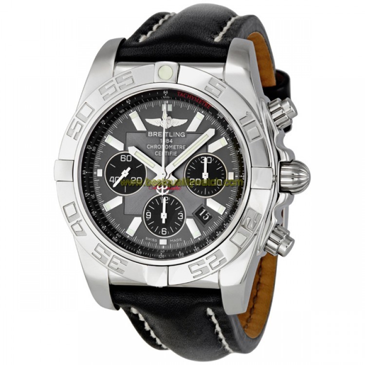 Breitling AB011012/F546