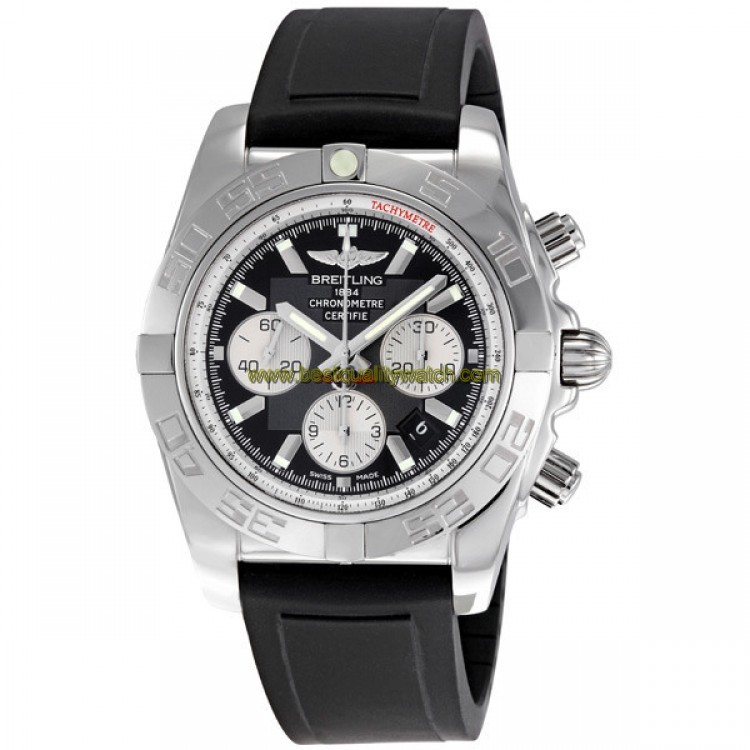 Breitling AB011012/B967 134s-a20d.2