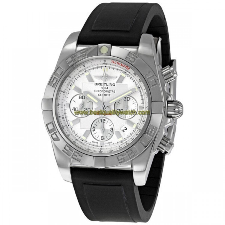 Breitling AB011012/G684 - 134s-a20d.2