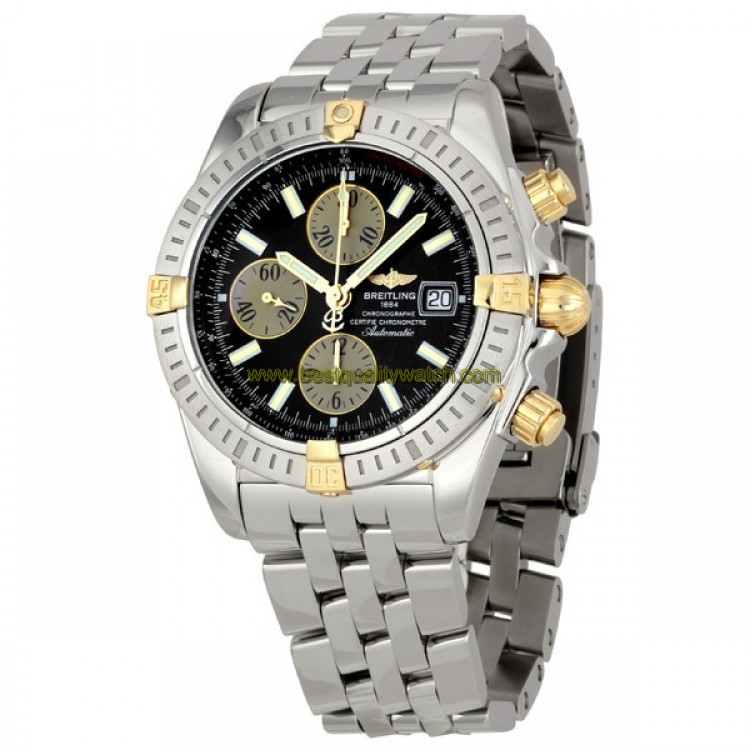 Breitling B1335611/B720