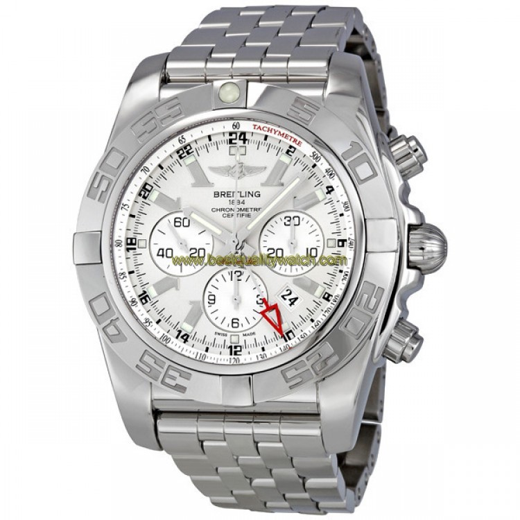 Breitling AB041012/G719