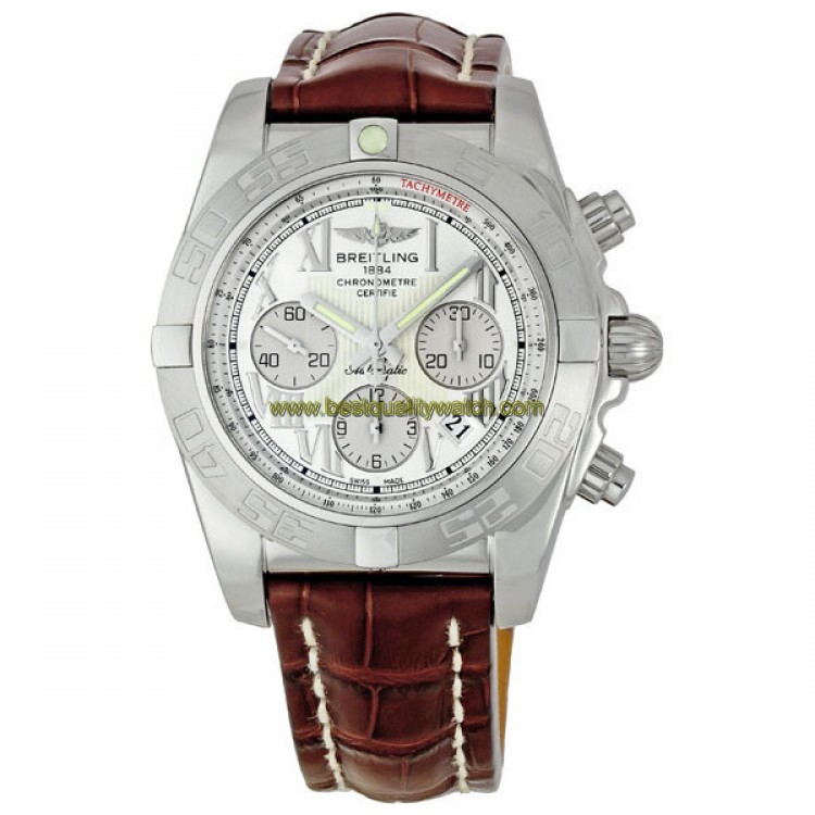 Breitling AB011011/G6