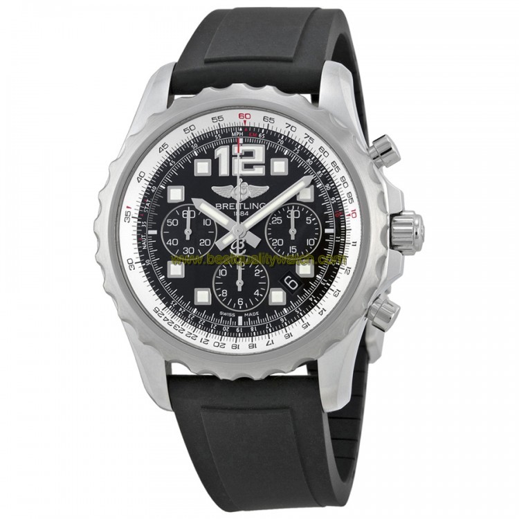 Breitling A2336035/BA68  - 137S-137S