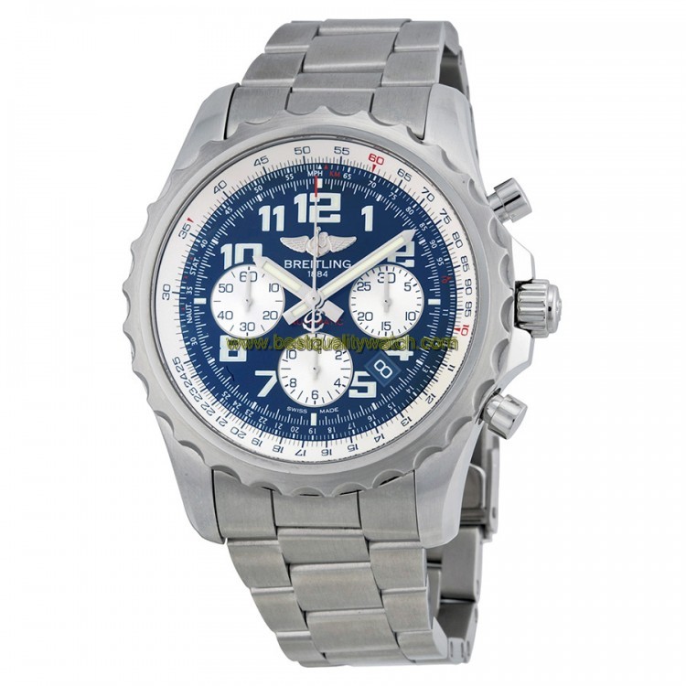 Breitling A2336035-BB97SS