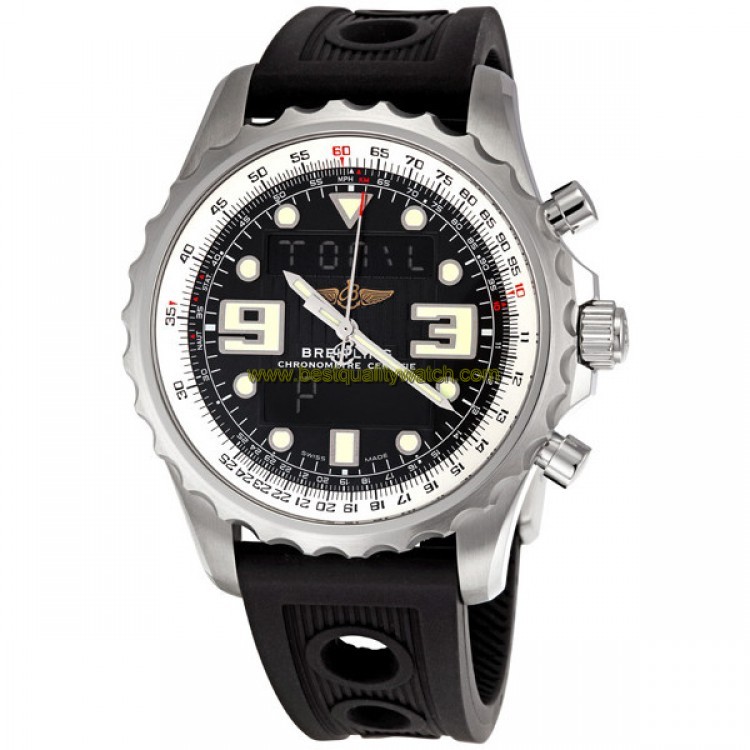 Breitling A7836534/BA26