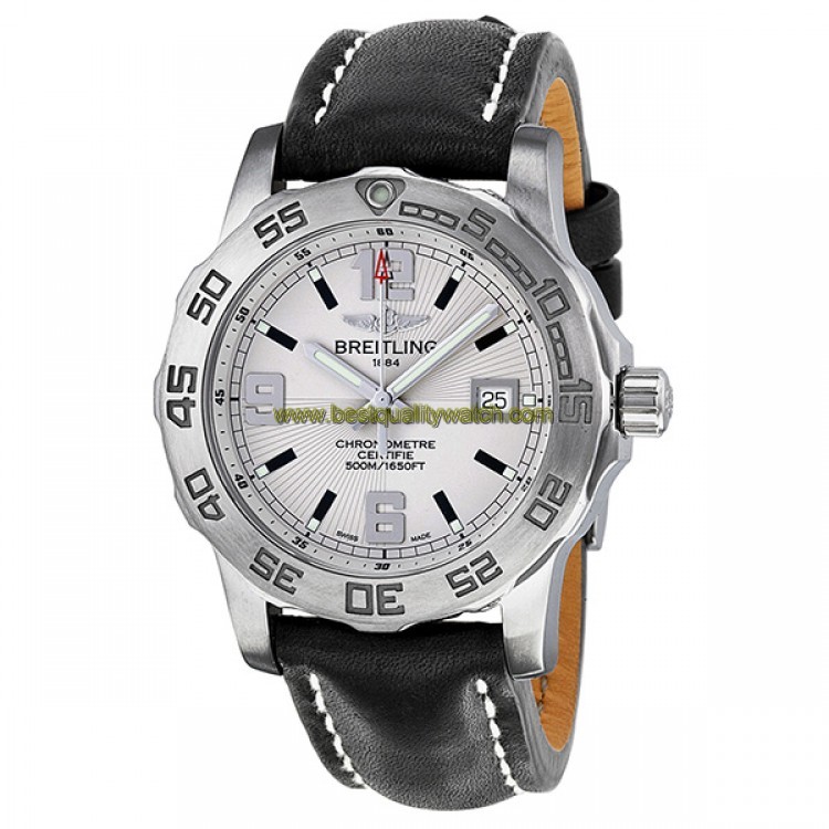 Breitling A7438710-G743