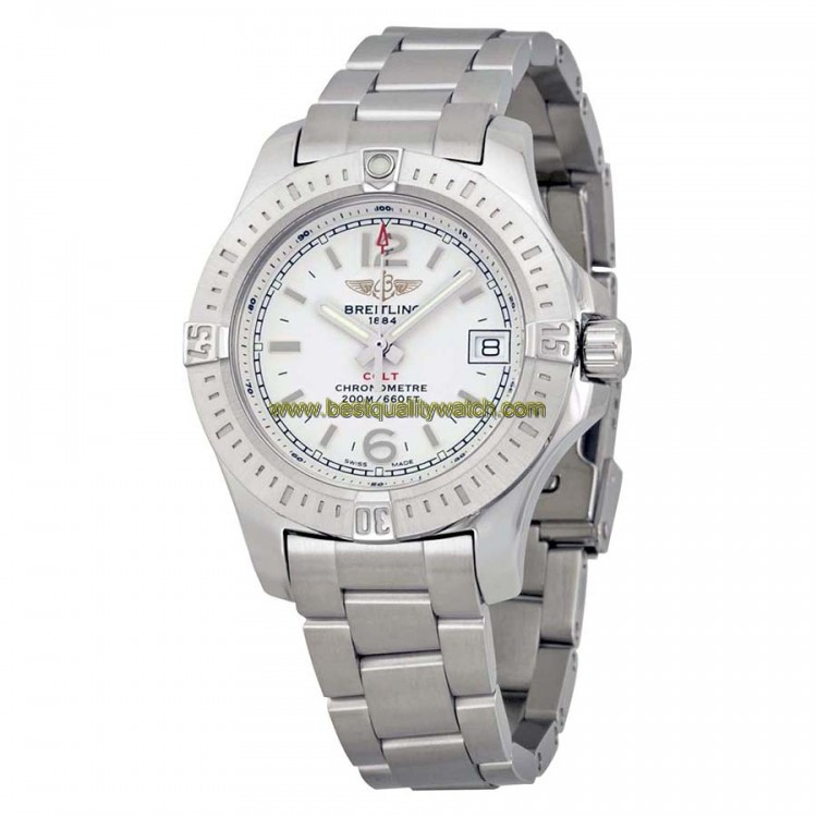 Breitling A7738811/G793/173A