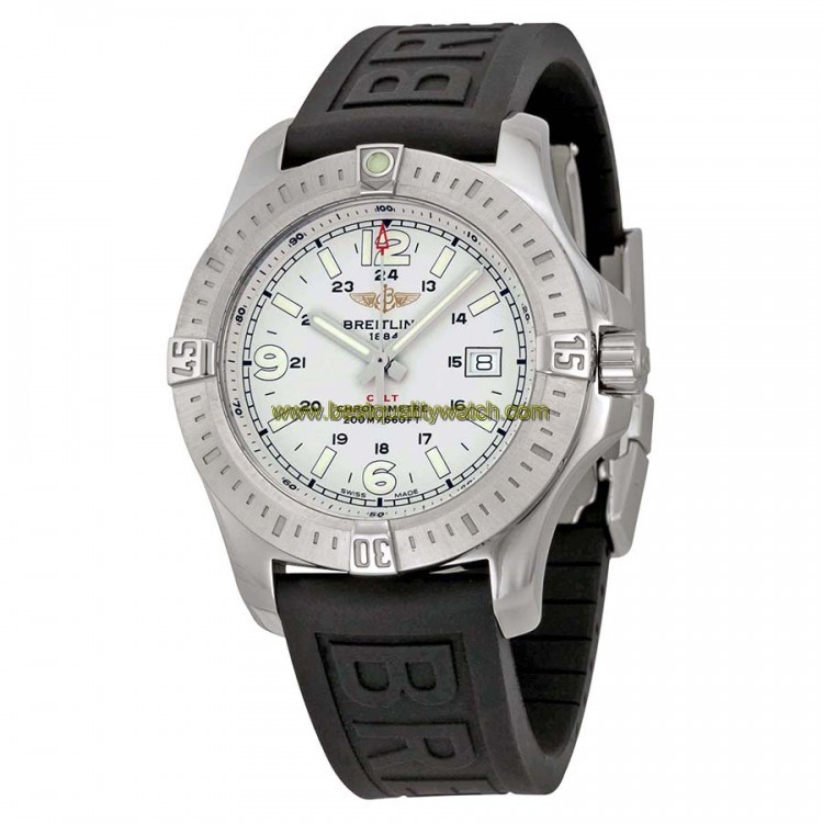 Breitling A7438811/G792 153S