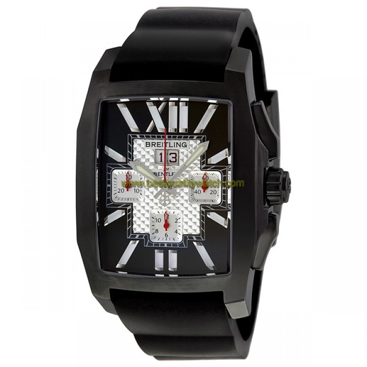 Breitling M4436512-B873BKRD