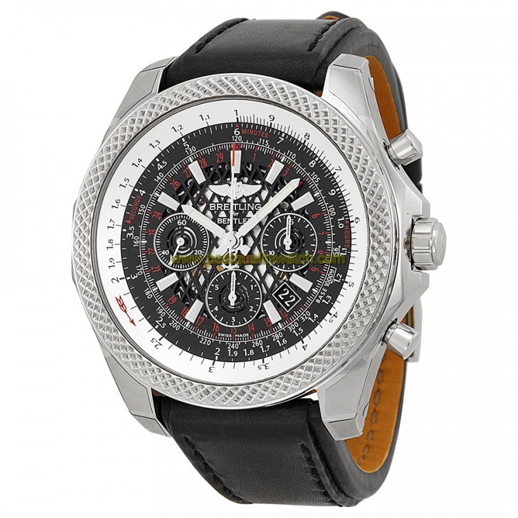 Breitling AB061112/BC42