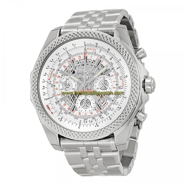 Breitling AB061112/G768