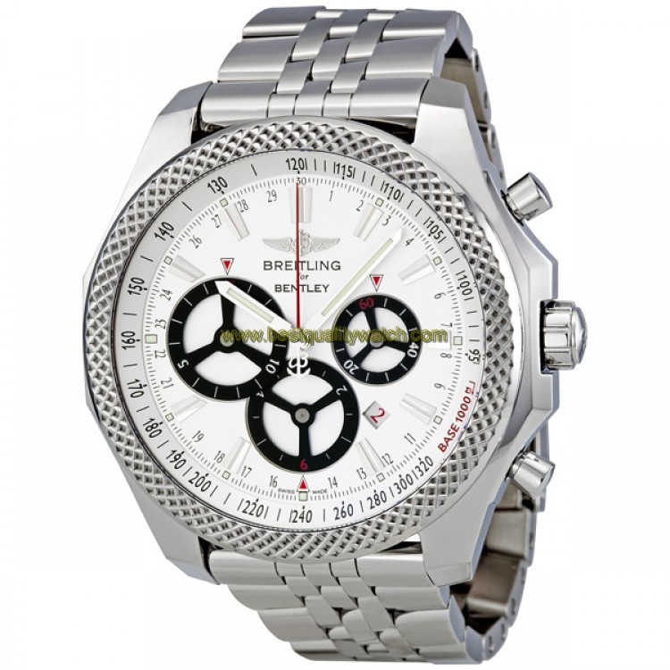 Breitling A2536621/G732