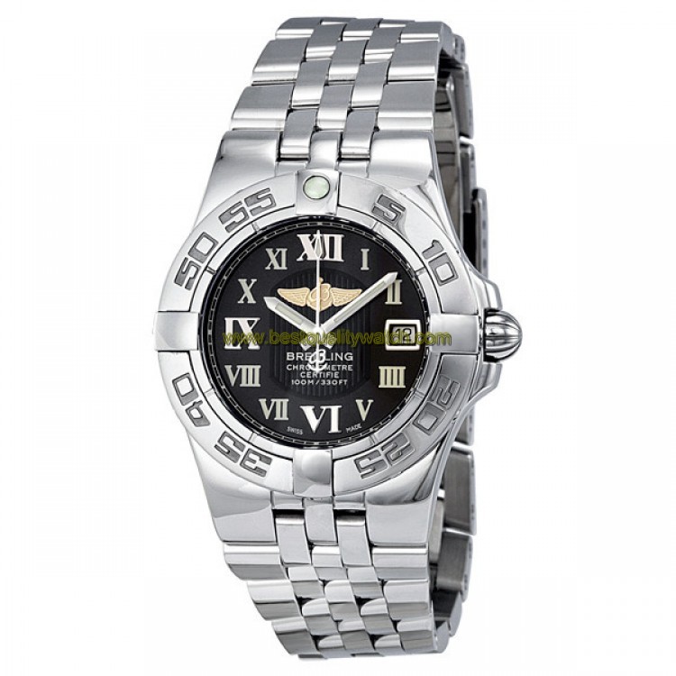Breitling A71340L2-B950SS