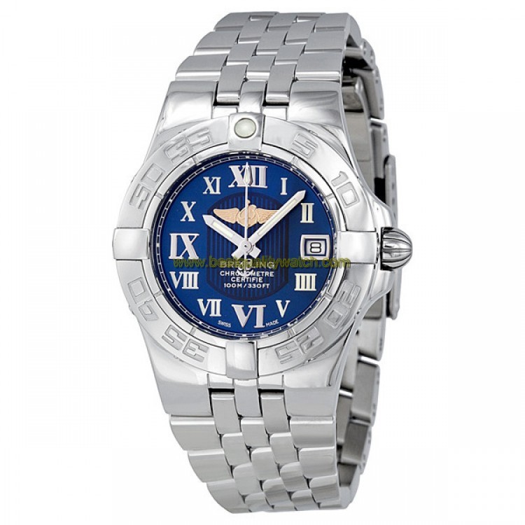 Breitling A71340L2-C778SS