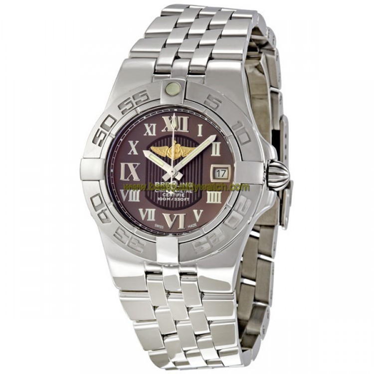Breitling A71340L2/Q561