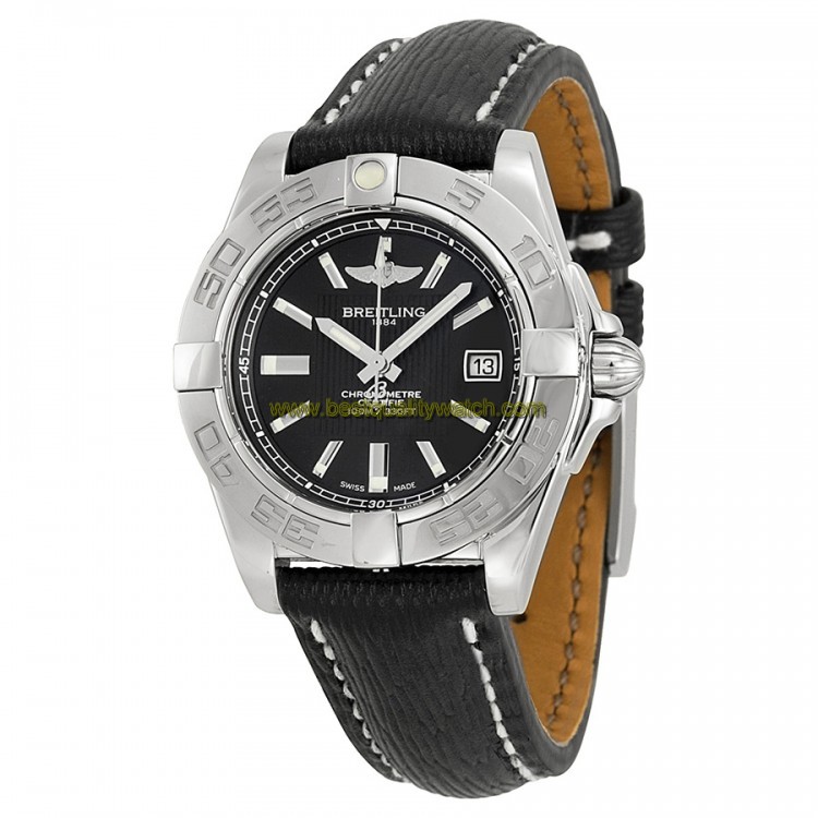 Breitling A71356L2-BA10BKSLT