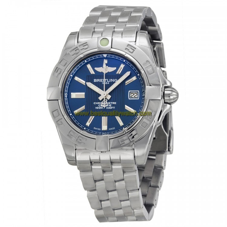 Breitling A71356L2-C811SS
