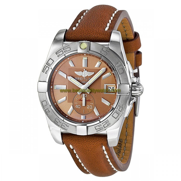 Breitling A3733011/Q582 412X