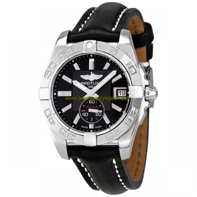 Breitling A3733012/BA33