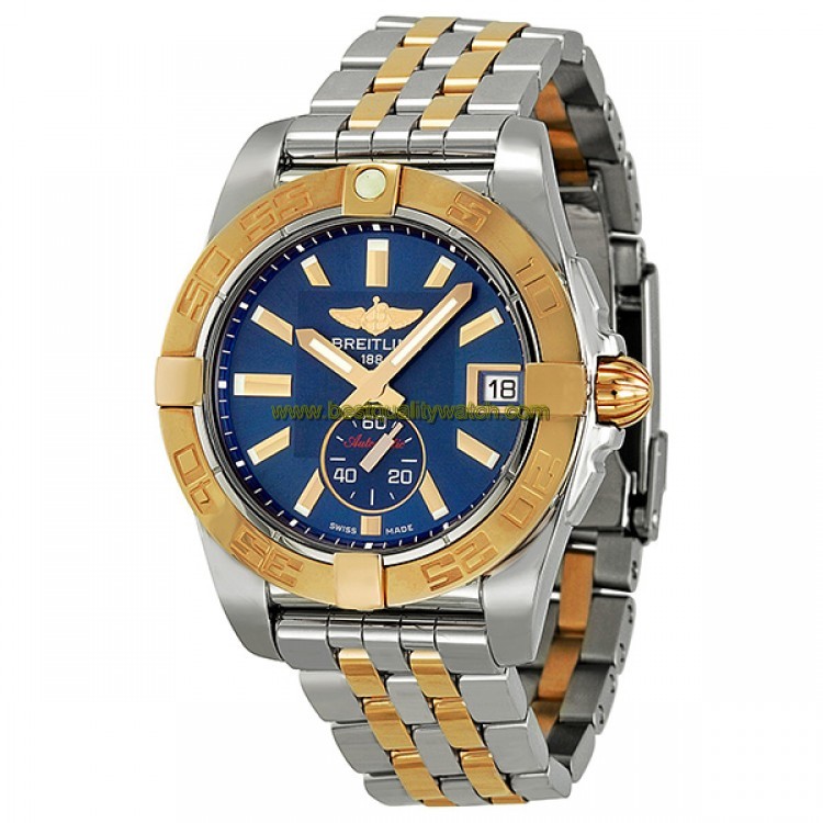 Breitling C3733012/C831TT