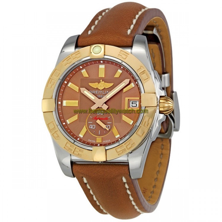 Breitling C3733012/Q584