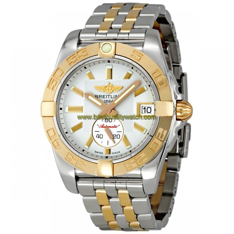 Breitling C3733012/G714