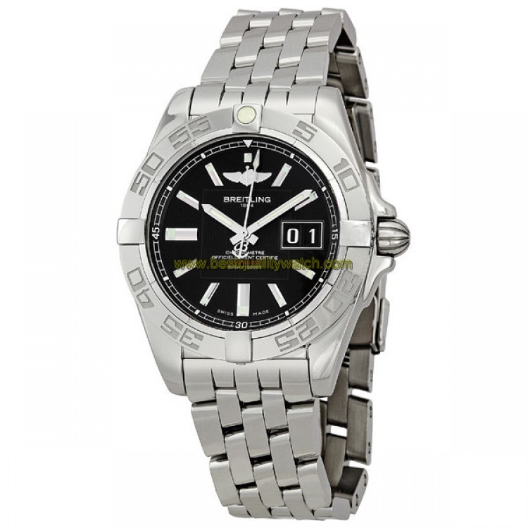 Breitling A49350L2/BA07