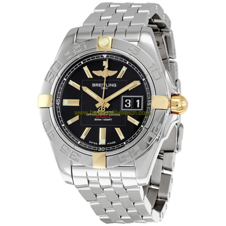 Breitling B49350L2/BA08