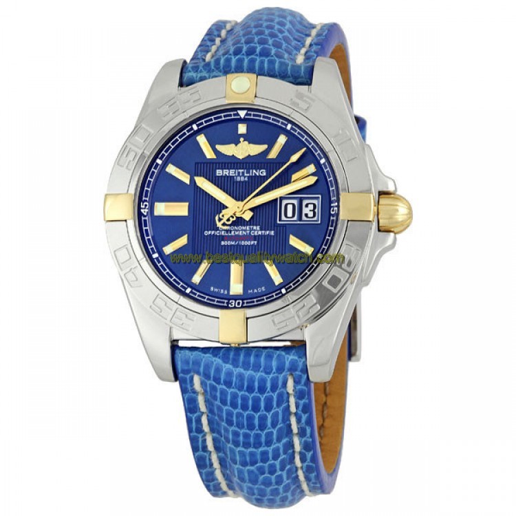 Breitling B49350L2-C809