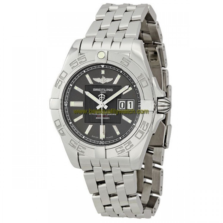 Breitling A49350L2-F549SS