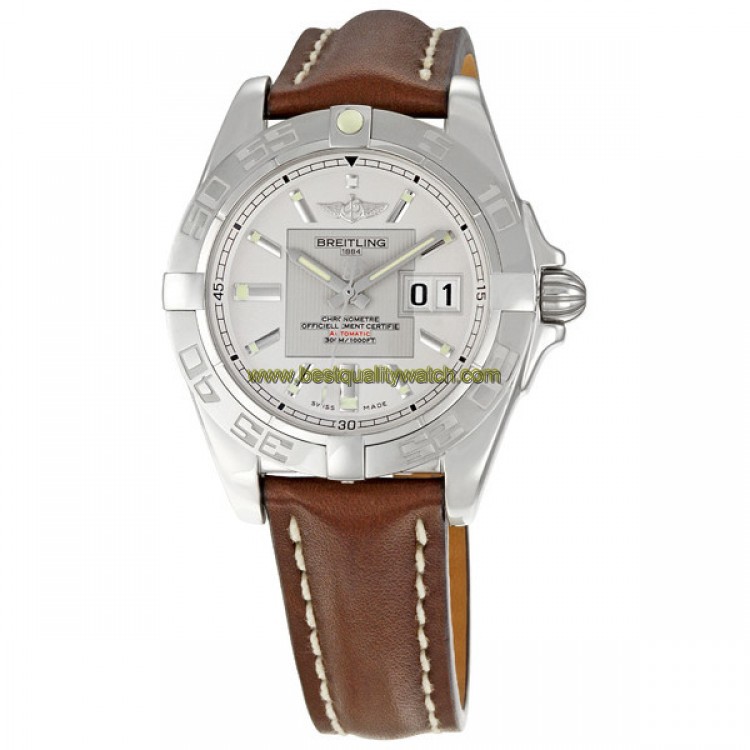 Breitling A49350L2-G699BRLD