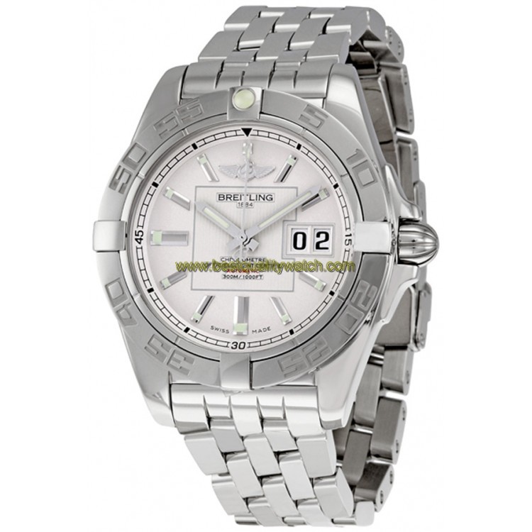 Breitling A49350L2/G699