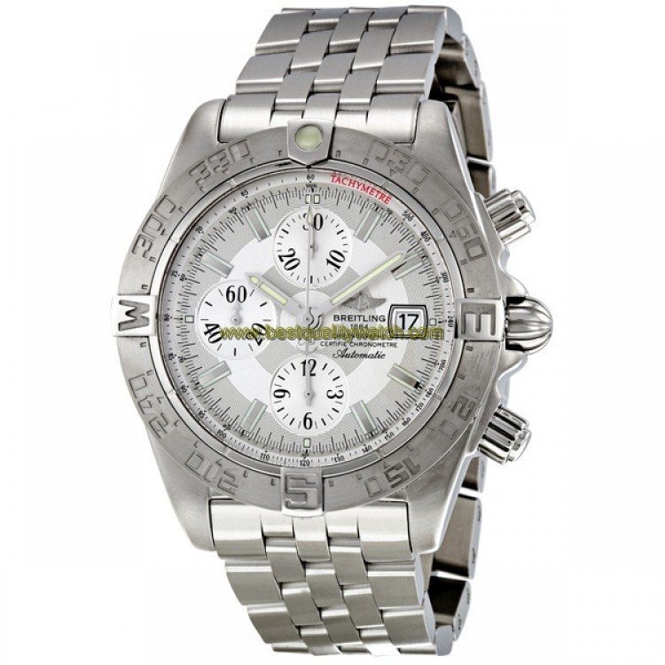 Breitling A1336410/G569