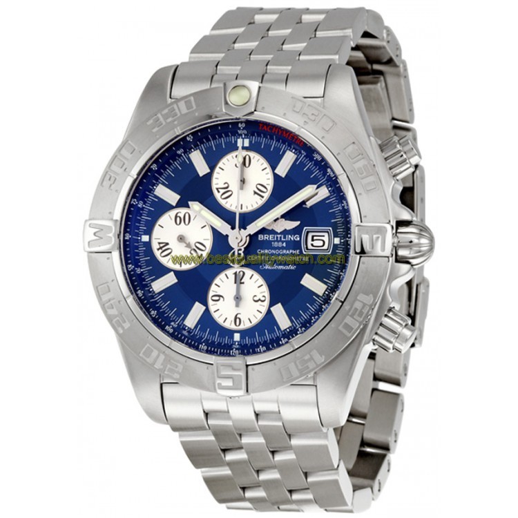Breitling A1336410/C645