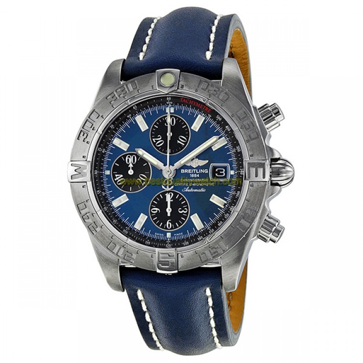 Breitling A1336410-C805