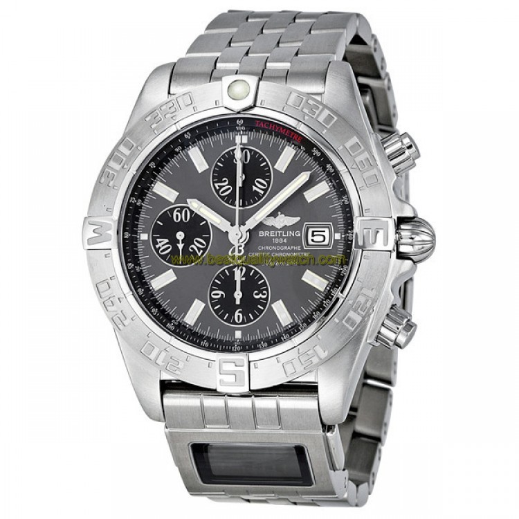 Breitling A1336410/F517