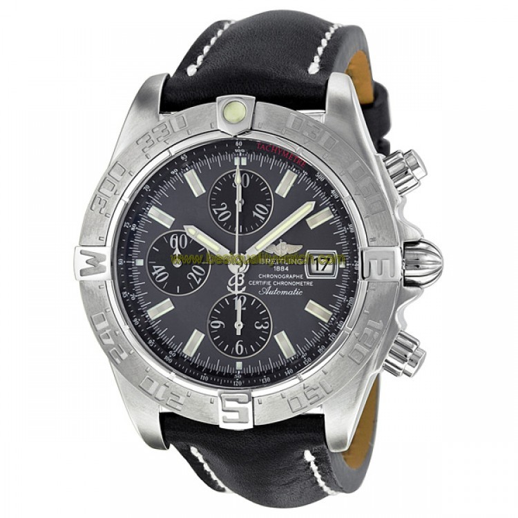 Breitling A1336410-F517BKLT