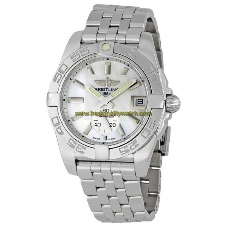 Breitling A3733012-A716SS