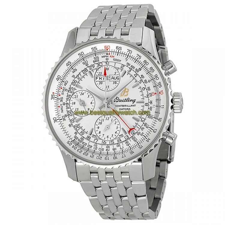 Breitling A2133012-G746SS